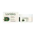 Tea Tree Oil Soothing Cream