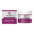 Moisturizing And Nourishing Care Cream