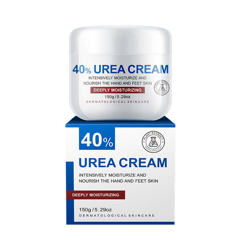 Urea Cream Nourishing Moisturizing Anti-drying