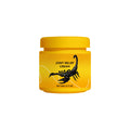 Joint Relief Cream