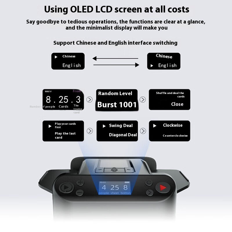 Automatic Dealing Device Brand-free Shampoo Machine For Landlords