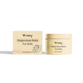 Children's Magnesium Bedtime Soothing Cream