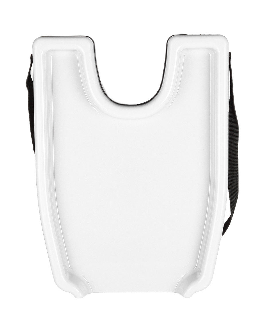 Hairdressing Appliances Lightweight Plastic Shampoo