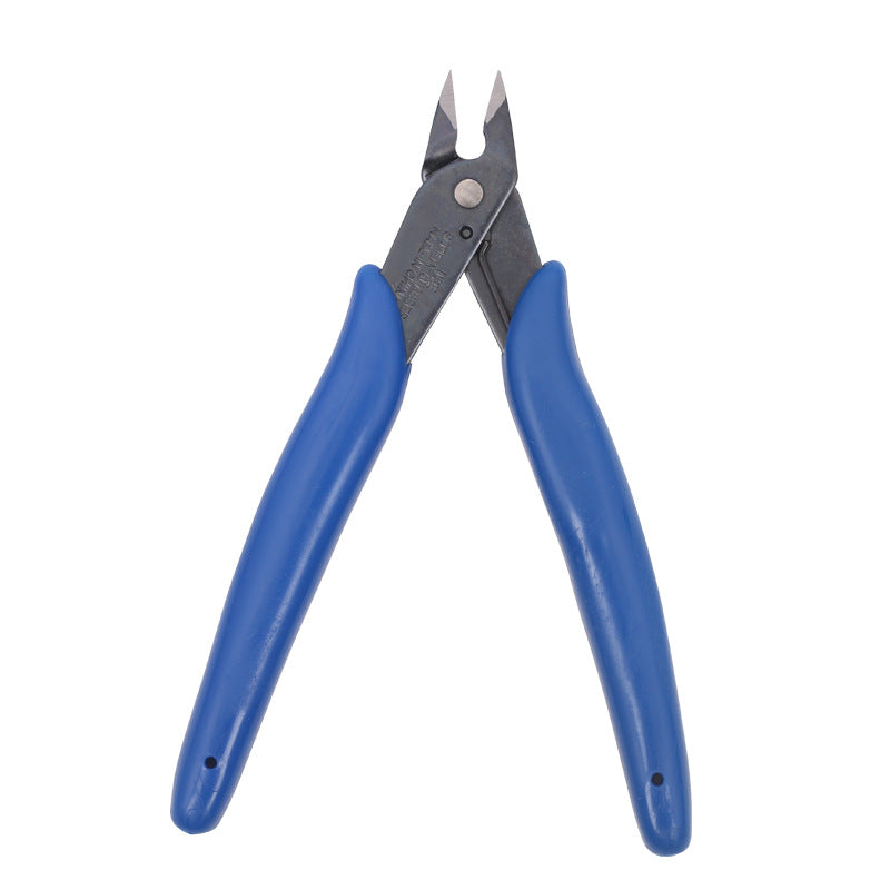 Gundam Model Assembly Tool Introduction Foundation Package