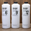 Hair Color Cream Dioxygen Milk Pomade Color Paste Dioxygen Milk Aromatic Dioxygen Milk With Hair Color Cream