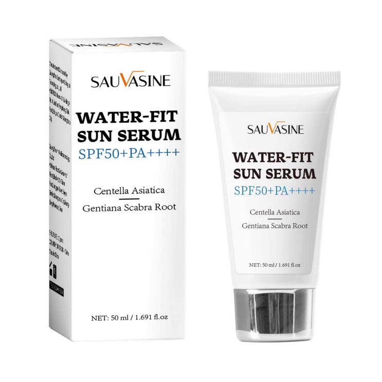 Moisturizing Isolation Care Cream