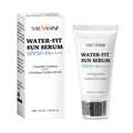 Moisturizing Isolation Care Cream