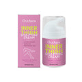 Leg Tightening Cream