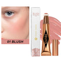 Highlight Air Cushion Repair Blush Highlighter