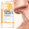 Hydrating Neck And Face Cream