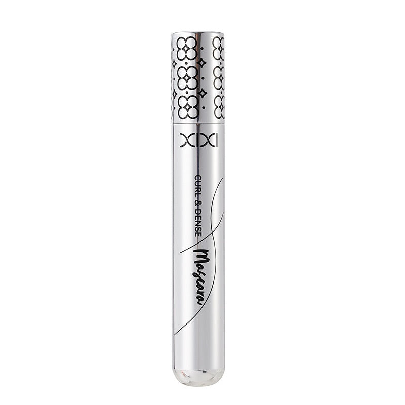 Eyelash Long Curling Mascara Natural Long Long Curling