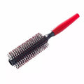 Big Wave Hair Curling Comb Round Roll Hair Dryer Dedicated