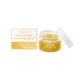 Rejuvenation Firming Night Cream