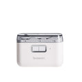Electric Polishing Nail Clipper Pro Nail Grinder For Home Use
