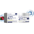 Fade Spots Softening Skin Moisturizing Cream