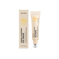 Sunscreen Concealer Eye Cream
