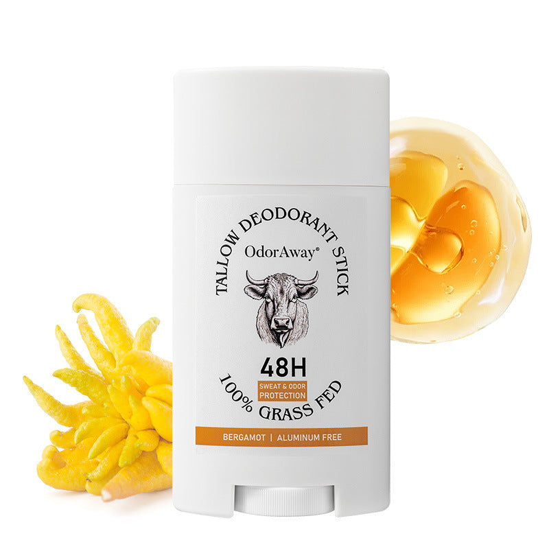 Cow Fat Moisturizing Cream