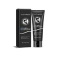 Long-lasting Fragrance Styling Cream For Men