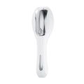 New Head Meridian Massage Comb