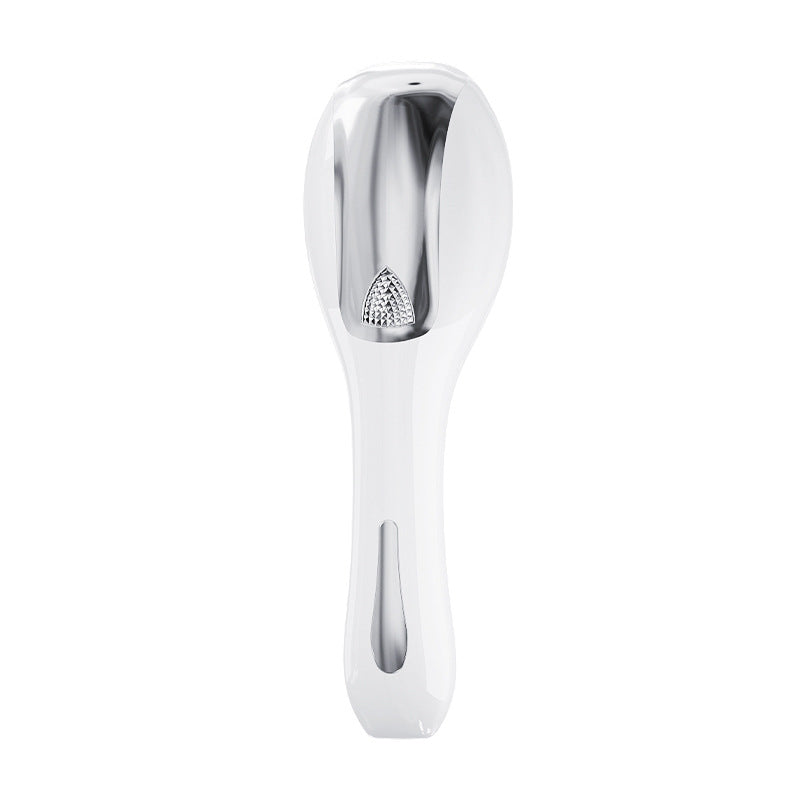 New Head Meridian Massage Comb