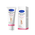 Gentle Moisturizing And Cleansing Depilatory Cream