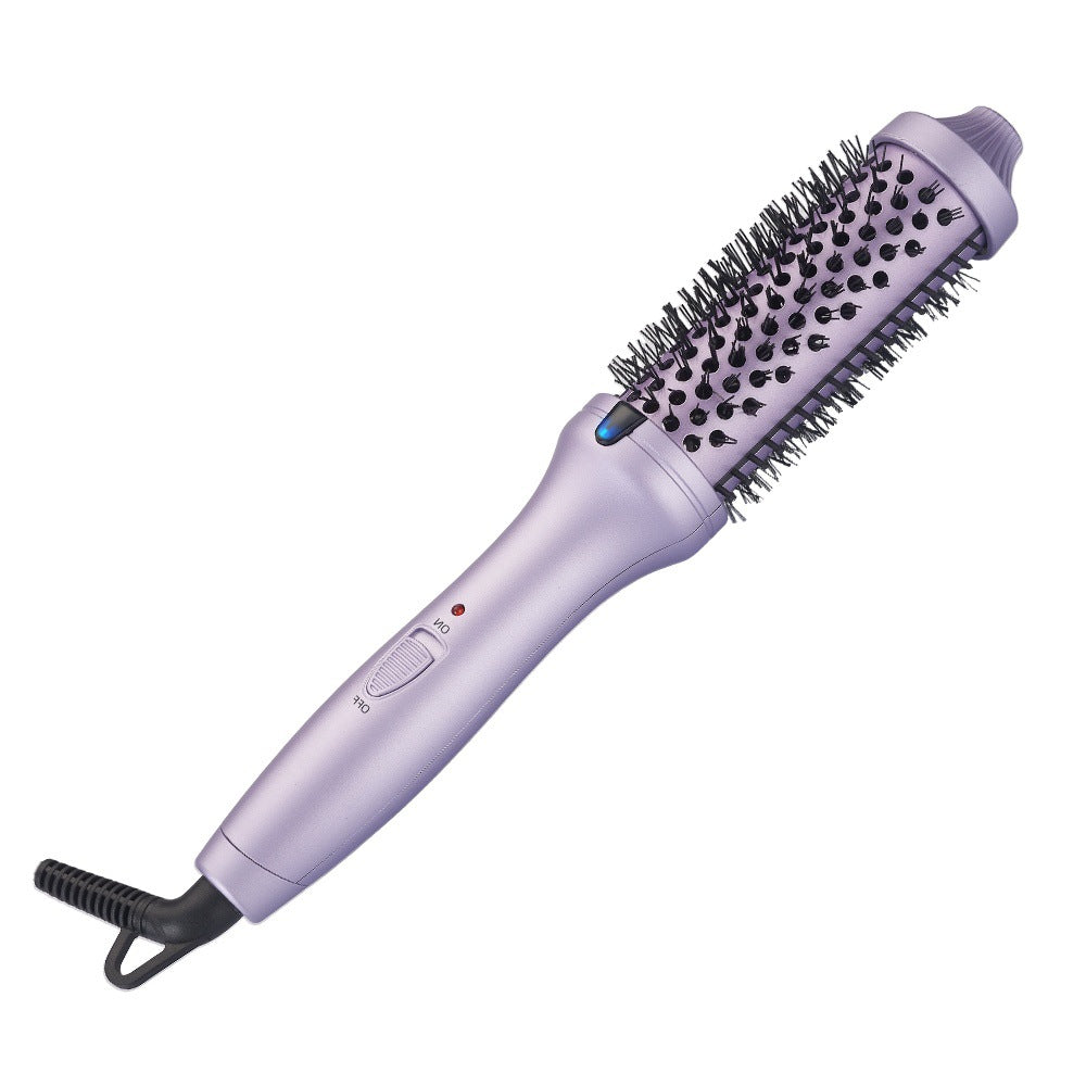 Long And Short Hair Maintenance Electric Comb