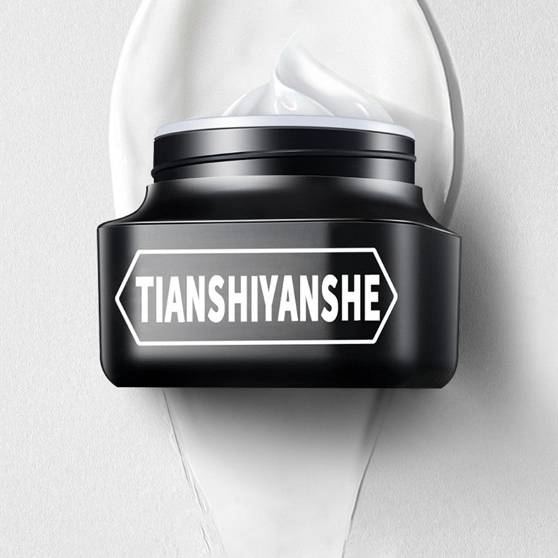 Men's Natural Core Cream Oil Control Concealer