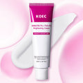 Nourishing Moisturizing Cream