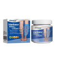 Leg Neck Cream Relieve Discomfort Care Moisturizing