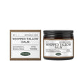 Cow Fat Moisturizing Cream