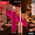 Og Beauty Merry Mulberry Moisture Lock Liquid Lipstick (4.5 Ml  1 Pc)