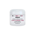 Pain Relief Cream For Joints And Bones