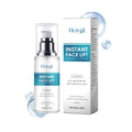 Hyaluronic Acid Firming&Moisturizing Cream