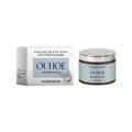 Stretch Mark Repair Cream Postpartum Fade