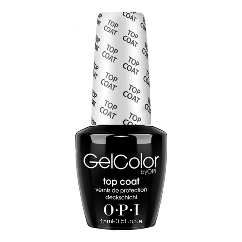 O. P. I Phototherapy Nail Polish Glue Set  Glue Removable Nail Glue