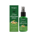 HoeGoa Hair Strengthening Spray