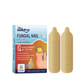 South Moon Fungal Nail Patches