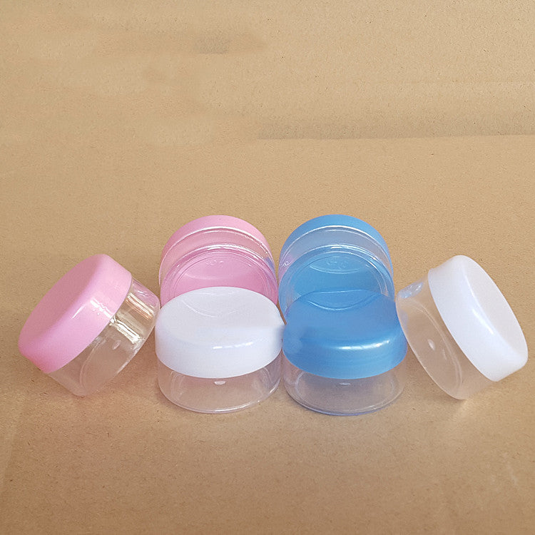 Skin care lotion Box Dispensing Bottles Of Skin care lotion Boxes