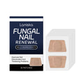 Lniska Nail Care Patch