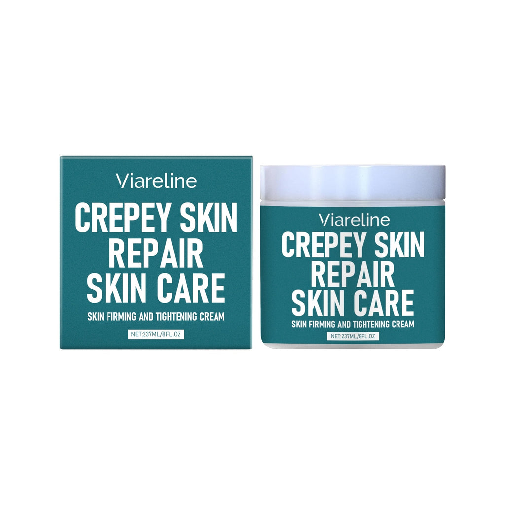 Tightening Cream