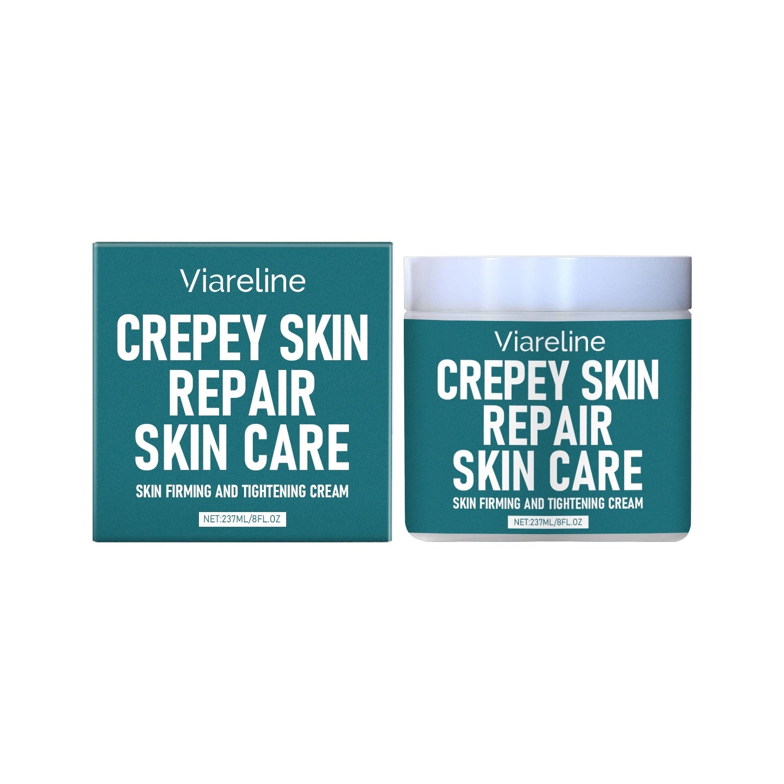 Tightening Cream