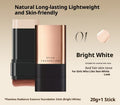 Flawless Water Light Eraser Stick Foundation