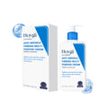 Tightening Moisturizing Cream