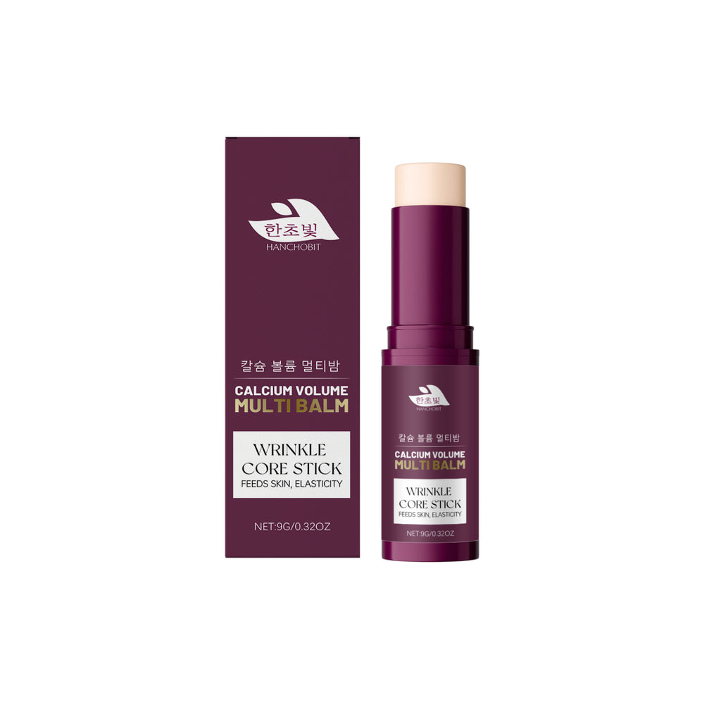 Multi-effect Moisturizing Cream Stick