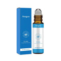 Hair Growth Oil