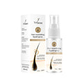 Yrfanni Hair Renewal Liquid Spray Nourishing Hair Follicle Care Hair Root Plant Extract