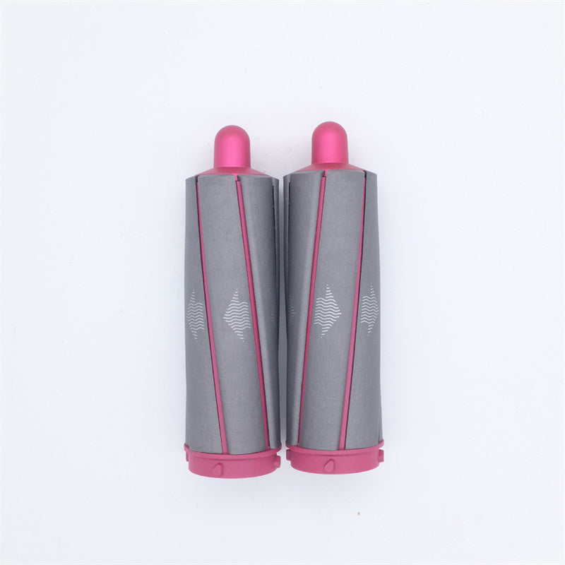 Hair Dryer Curling Iron Cylinder Comb Accessories