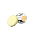 GleamXi Hair Growth Soap