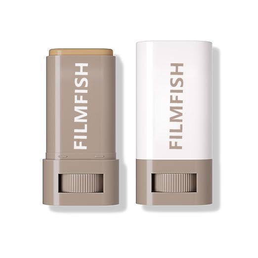 Concealer Basic Beauty Cream Naturally Brightens Skin Tone