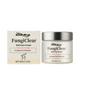 Nail Neck Cream